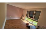Etagenwohnung Paderborn Neuenbeken - 2 Zimmer, 73 m&sup2;, 790&euro; | Angebot:26380605