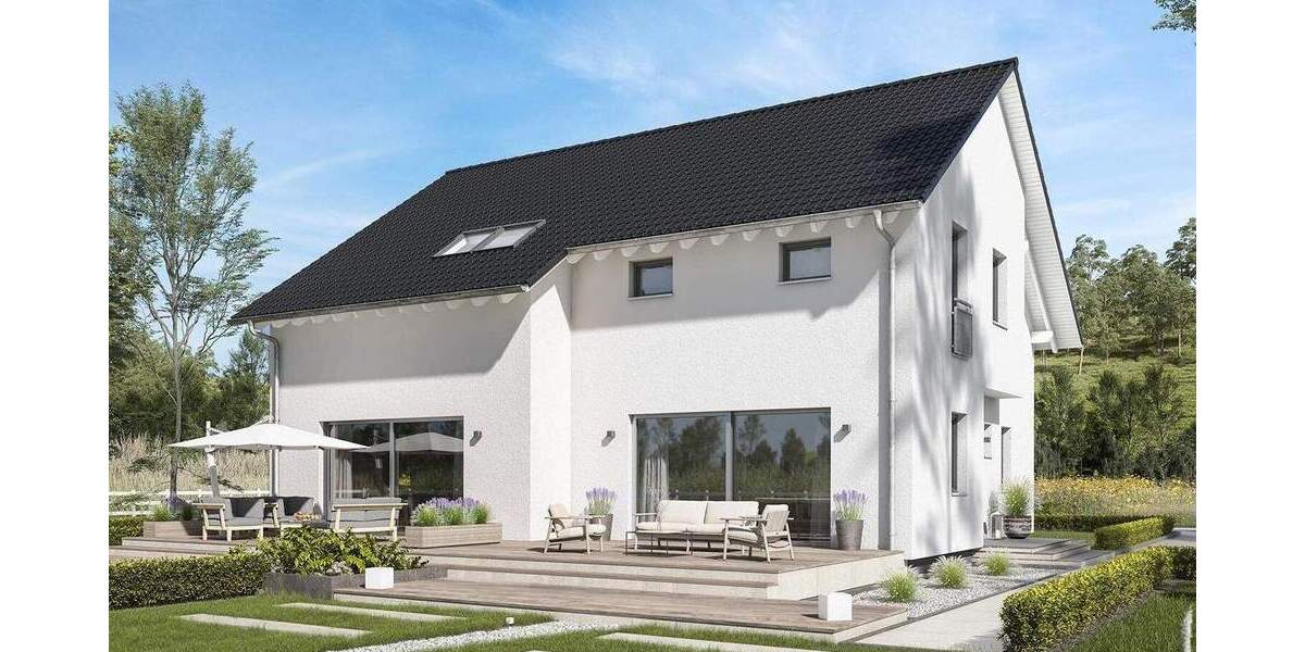 Mehrfamilienhaus, Wohnhaus Hövelhof - 8 Zimmer, 220 m&sup2;, 625.000&euro; | Angebot:25338268
