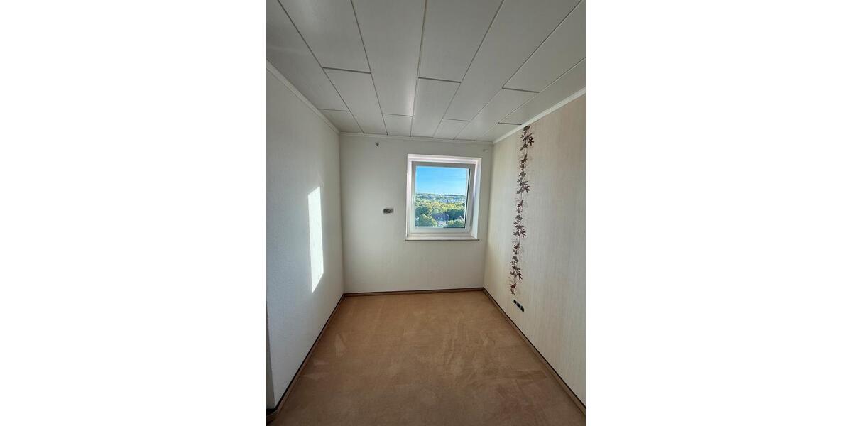 Etagenwohnung Paderborn Neuenbeken - 4 Zimmer, 110 m&sup2;, 1.450&euro; | Angebot:26418882