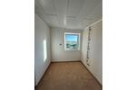 Etagenwohnung Paderborn Neuenbeken - 4 Zimmer, 110 m&sup2;, 1.450&euro; | Angebot:26418882