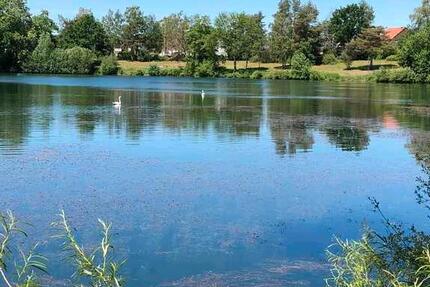 Wohnung Bad Lippspringe - 3 Zimmer, 75 m&sup2;, 900&euro; | Angebot:25265374