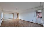 Etagenwohnung Verl - 3 Zimmer, 80 m&sup2;, 790&euro; | Angebot:24753488