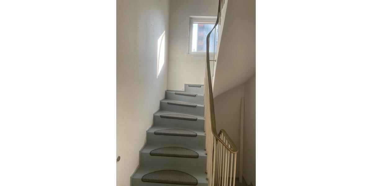 Reihenhaus Bielefeld Sennestadt - 4 Zimmer, 110 m&sup2;, 350.000&euro; | Angebot:25406840