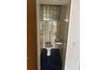 Mehrfamilienhaus, Wohnhaus Delbrück - 360.000&euro; | Angebot:23216074