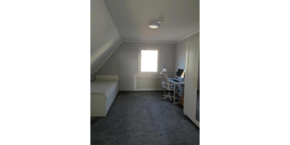 Mehrfamilienhaus, Wohnhaus Augustdorf - 510.000&euro; | Angebot:27197823