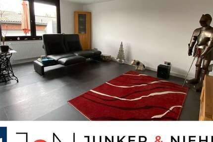 Wohnung Oerlinghausen - 4 Zimmer, 138 m&sup2;, 275.000&euro; | Angebot:16213488