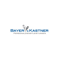 pluss Personalmanagement GmbH career people Düsseldorf