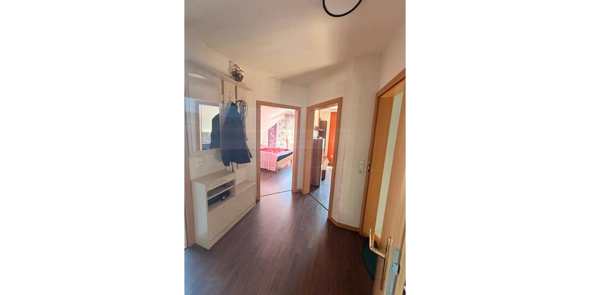 Einfamilienhaus Brakel - 6 Zimmer, 143 m&sup2;, 383.000&euro; | Angebot:26613903