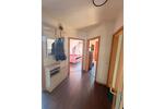 Einfamilienhaus Brakel - 6 Zimmer, 143 m&sup2;, 383.000&euro; | Angebot:26613903