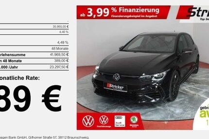 VW Golf 41.755 km 35.949 &euro; Horn-Bad Meinberg 32805