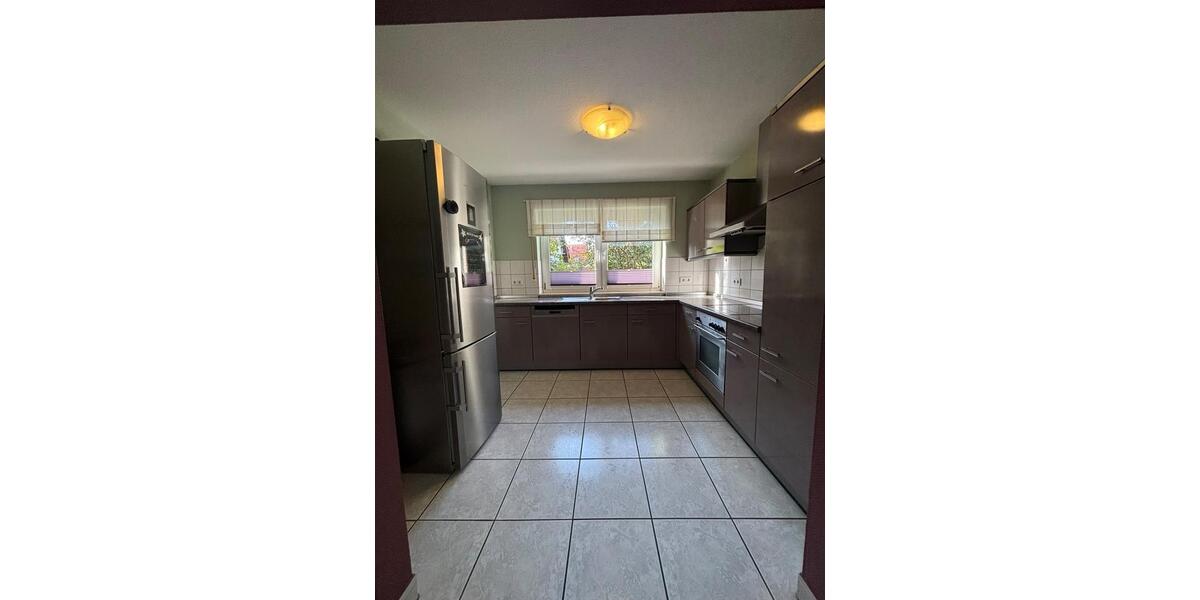 Doppelhaushälfte Paderborn Elsen - 6 Zimmer, 126 m&sup2;, 489.000&euro; | Angebot:27617865