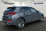 Hyundai i30 Trend 1.6 T-GDI EU6e Navi Digitales Cockpit LE 3.000 km 26.990 &euro; Bad Wünnenberg 33181