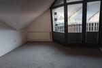 Dachgeschoßwohnung Paderborn Elsen - 2 Zimmer, 80 m&sup2;, 800&euro; | Angebot:26701729