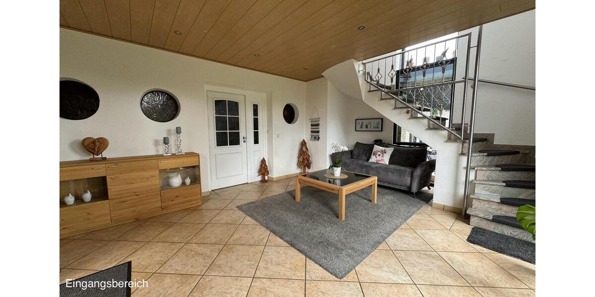 Mehrfamilienhaus, Wohnhaus Hövelhof - 9 Zimmer, 268 m&sup2;, 725.000&euro; | Angebot:27426687