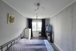 Charmante 3-Zimmer-Wohnung mit Loggia & Garage in Schloß Neuhaus
