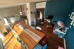 Einfamilienhaus Borchen - 8 Zimmer, 260 m&sup2;, 490.000&euro; | Angebot:27617866