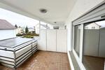 Etagenwohnung Horn-Bad Meinberg Bad Meinberg - 3 Zimmer, 80 m&sup2;, 640&euro; | Angebot:26532517