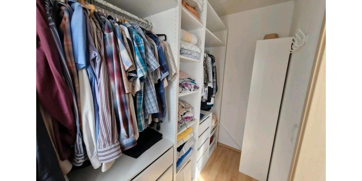 Doppelhaushälfte Paderborn Elsen - 3 Zimmer, 120 m&sup2;, 460.000&euro; | Angebot:27301297