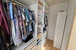 Doppelhaushälfte Paderborn Elsen - 3 Zimmer, 120 m&sup2;, 460.000&euro; | Angebot:27301297
