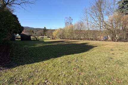 Grundstück Detmold / Pivitsheide Pivitsheide - 208.000&euro; | Angebot:25866449