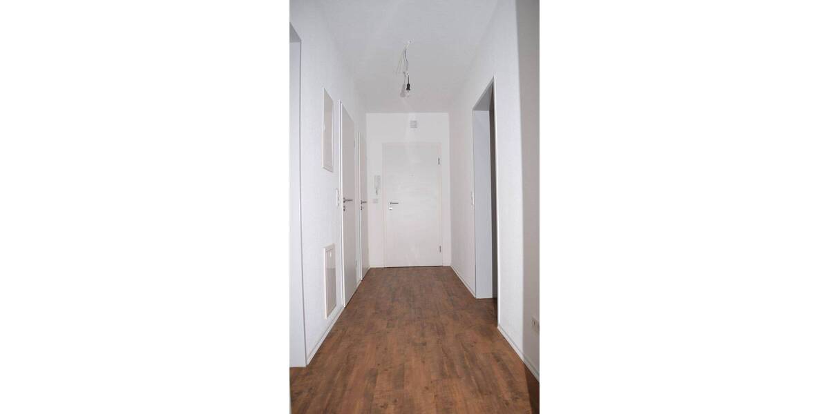 Etagenwohnung Oerlinghausen - 4 Zimmer, 80 m&sup2;, 585&euro; | Angebot:26392618