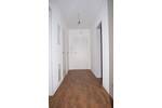 Etagenwohnung Oerlinghausen - 4 Zimmer, 80 m&sup2;, 585&euro; | Angebot:26392618