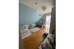 Dachgeschoßwohnung Paderborn Elsen - 4 Zimmer, 135 m&sup2;, 520.000&euro; | Angebot:26423527