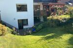Etagenwohnung Borchen - 2 Zimmer, 65 m&sup2;, 495&euro; | Angebot:27613501