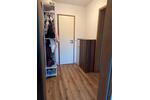 Maisonettenwohnung Paderborn Neuenbeken - 4 Zimmer, 120 m&sup2;, 1.290&euro; | Angebot:27596753