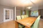 Bungalow Schloß Holte-Stukenbrock Stukenbrock - 4 Zimmer, 124 m&sup2;, 415.000&euro; | Angebot:26643999