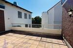 Großzügige Stadtwohnung mit Balkonterrasse 5 zimmer