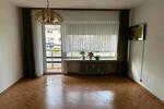 Erdgeschoßwohnung Altenbeken - 1 Zimmer, 61 m&sup2;, 518&euro; | Angebot:26414704