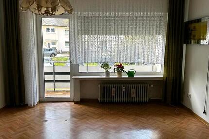 Wohnung Altenbeken - 1 Zimmer, 61 m&sup2;, 518&euro; | Angebot:26414704