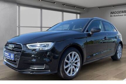 Audi A3 69.167 km 17.990 &euro; Salzkotten 33154