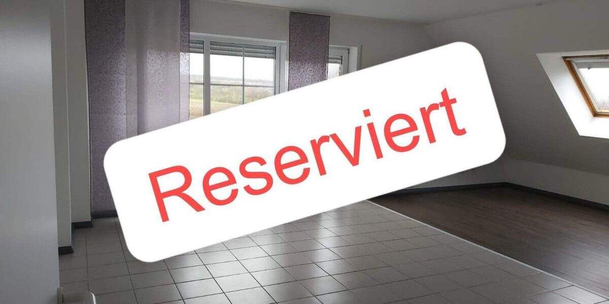 Etagenwohnung Paderborn Kernstadt - 2 Zimmer, 80 m&sup2;, 225.000&euro; | Angebot:25675416