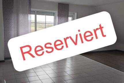 Wohnung Paderborn Kernstadt - 2 Zimmer, 80 m&sup2;, 225.000&euro; | Angebot:25675416