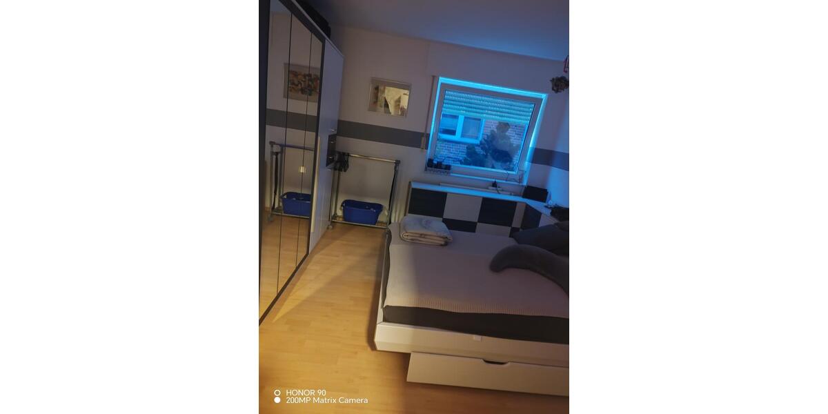 Erdgeschoßwohnung Delbrück - 3 Zimmer, 95 m&sup2;, 1.150&euro; | Angebot:26656996