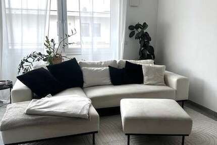 Wohnung zum Mieten in Paderborn 900 € 92.71 m²