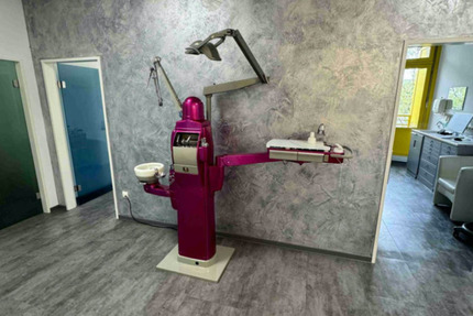 Gewerbeobjekt Paderborn Kernstadt - 1 Zimmer, 303 m&sup2;, 695.000&euro; | Angebot:24607725