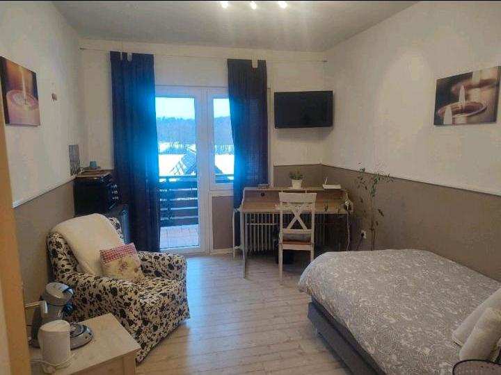 Einfamilienhaus Horn-Bad Meinberg Bad Meinberg - 20 Zimmer, 800 m&sup2;, 5.000&euro; | Angebot:27615774