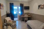 Einfamilienhaus Horn-Bad Meinberg Bad Meinberg - 20 Zimmer, 800 m&sup2;, 5.000&euro; | Angebot:27615774