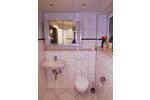 Etagenwohnung Brakel - 1.5 Zimmer, 45 m&sup2;, 300&euro; | Angebot:26396512