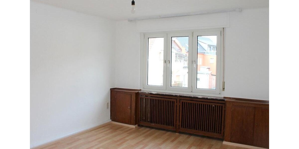 Etagenwohnung Marsberg - 3.5 Zimmer, 120 m&sup2;, 950&euro; | Angebot:26256398