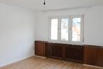 Etagenwohnung Marsberg - 3.5 Zimmer, 120 m&sup2;, 950&euro; | Angebot:26256398