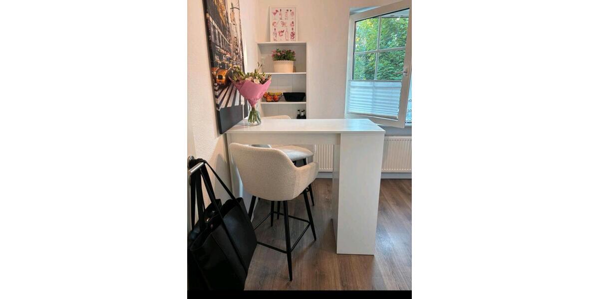 Mehrfamilienhaus, Wohnhaus Schloß Holte-Stukenbrock Stukenbrock - 7 Zimmer, 170 m&sup2;, 1.700&euro; | Angebot:25642524