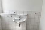 Direkt einziehen und WOHNFÜHLEN! 3 Zimmer mit Balkon! Moderne Ausstattung, Tageslichtbad, Aufzug 3 zimmer