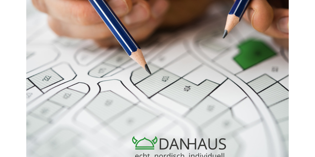 Einfamilienhaus Schlangen Kohlstädt - 4 Zimmer, 125 m&sup2;, 524.100&euro; | Angebot:25734270