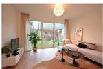 Doppelhaushälfte Schloß Holte-Stukenbrock Stukenbrock - 7 Zimmer, 155 m&sup2;, 1.900&euro; | Angebot:27615727