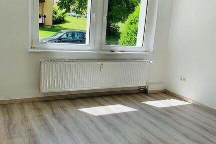 Wohnung Detmold - 3 Zimmer, 53 m&sup2;, 450&euro; | Angebot:25300072
