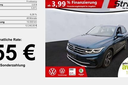 VW Tiguan 32.547 km 26.949 &euro; Horn-Bad Meinberg 32805